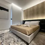 Garibaldi 1 Ground Floor 1br Apartment, Old Town Olbia