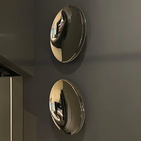 Luxury Renovated Ground Floor 1br - Of The - Historical Centre Apartamento Olbia