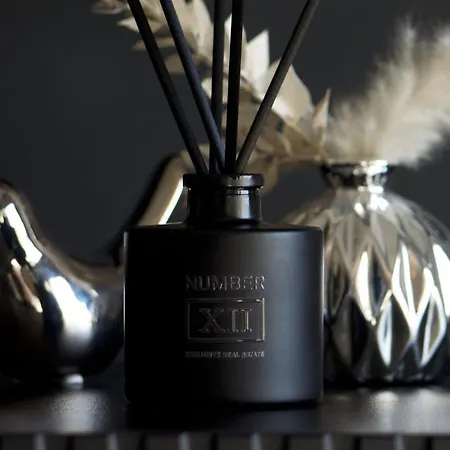 Luxury Renovated Ground Floor 1br - Of The - Historical Centre Appartamento