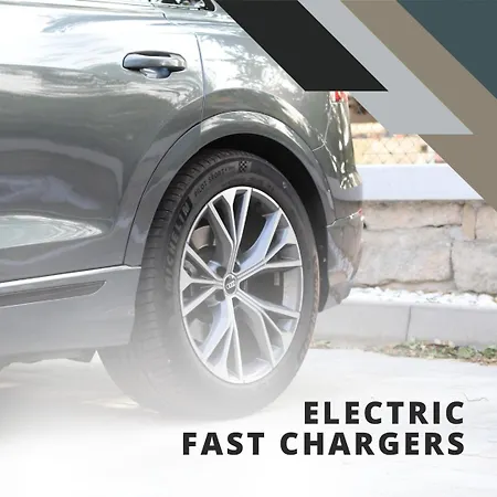 Luxury Renovated Ground Floor 1br - Of The - Historical Centre Olbia