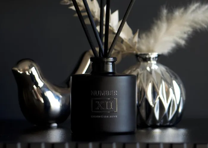 Luxury Renovated Ground Floor 1br - Of The - Historical Centre Apartamento