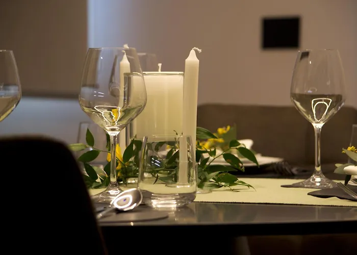 Luxury Renovated Ground Floor 1br - Of The - Historical Centre Olbia