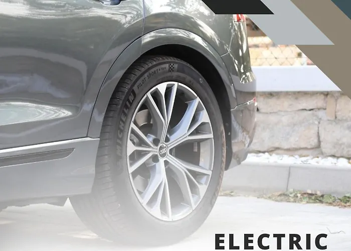 Luxury Renovated Ground Floor 1br - Of The - Historical Centre Olbia